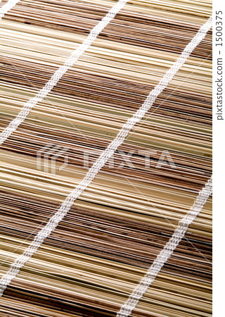 bamboo mat, mat, background material 1500375