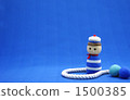 Sailor 1500385