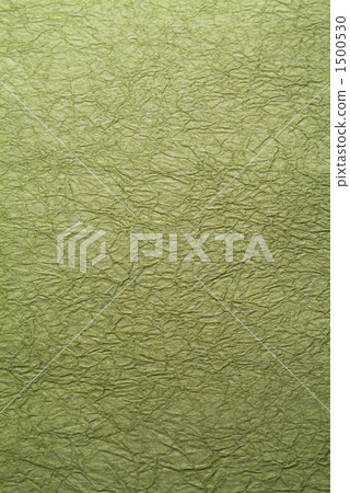 Japanese paper 1500530