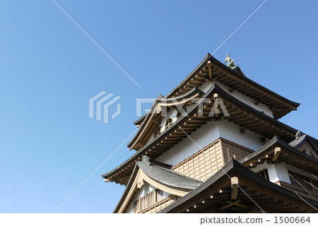 Takashimashiro Takashimashiro 1500664