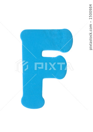 alphabet letter, character, characters 1500984