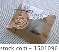 package, present, herbal tea 1501096