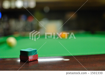 Chalk 1501330