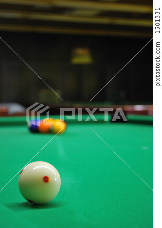 A handball 1501331