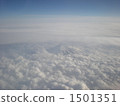 Fuji of the Unkai 1501351