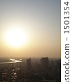 River town 1501354