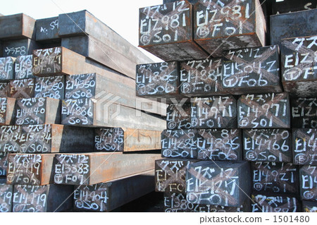 鐵質量 鐵質量 1501480