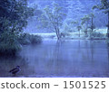 Kamikochi Tashiroike 1501525
