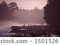 Kamikochi of dawn 1501526