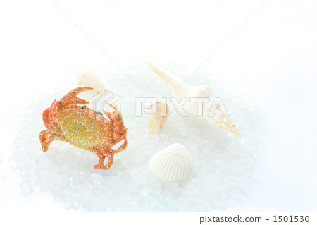 Summer image · crab small item 02 Summer image · crab small item 02 1501530