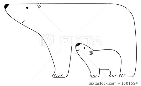 party of parent and child, parenthood, parent and child 1501554