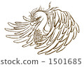Phoenix  1501685