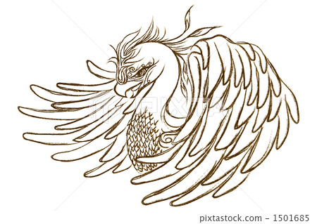 Phoenix  1501685