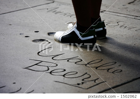 在中國劇院 在中國劇院 1502062