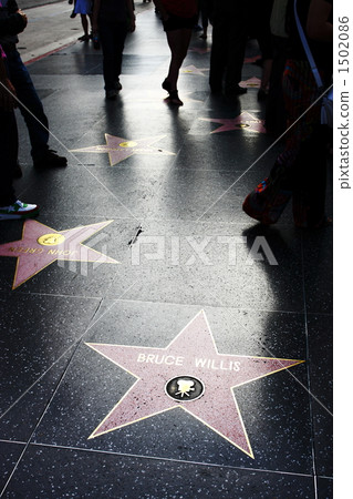 star shape, star-shaped, star 1502086