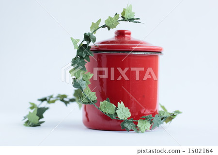 鍋 鍋子 火鍋 1502164