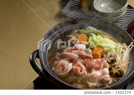 casserole, 1502174