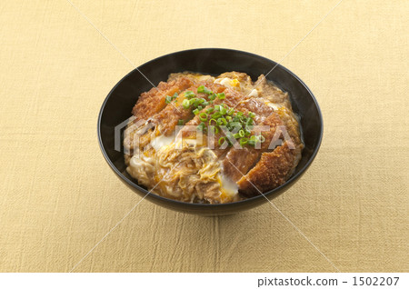 大米麵包豬肉 1502207