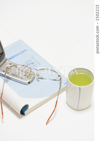 手機·老花鏡·說明書-02■老人 - 眼鏡 - 使用說明書 - 困難 1502215