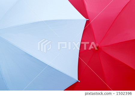 雨季圖像 1502396