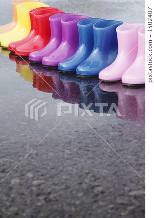 雨季圖像 1502407