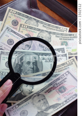 經濟進入了視野 經濟進入了視野 1502512