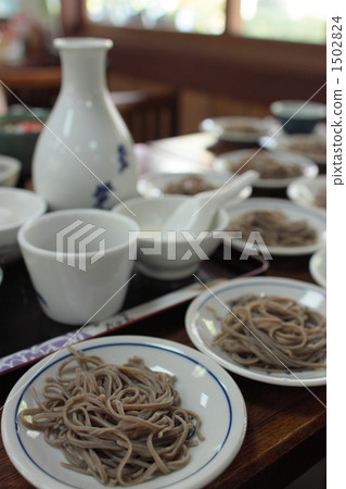 Izushoba soba 1502824