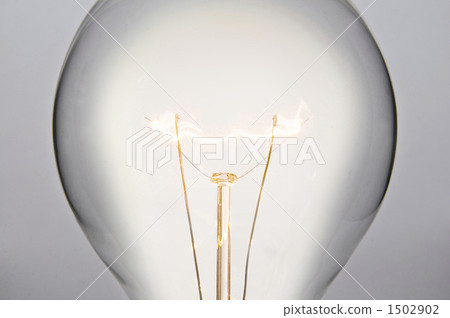 incandescent bulb, inspiration, filament 1502902