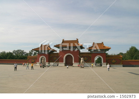 福靈 福靈 1502973