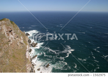 好望角 好望角 1502975