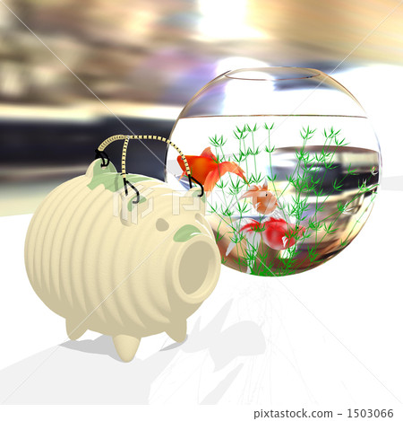 pig shaped mosquito repellent, mosquito repellent pig, mosquito device 1503066