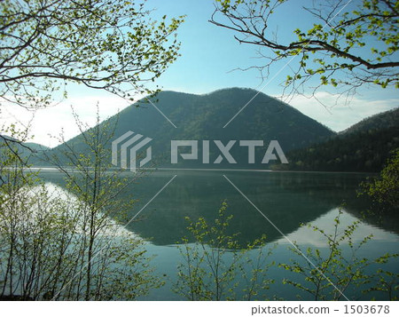 Lips lips Lips lips 1503678