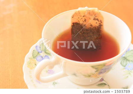 茶一目了然 茶一目了然 1503789
