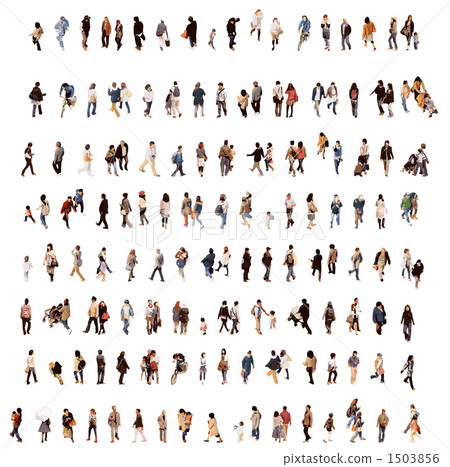 people 1503856