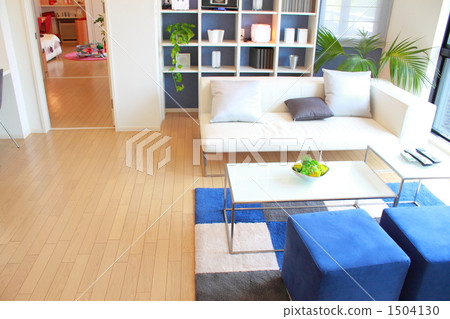 生活用餐 1504130