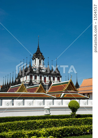 Roja Prasat Roja Prasat 1504557
