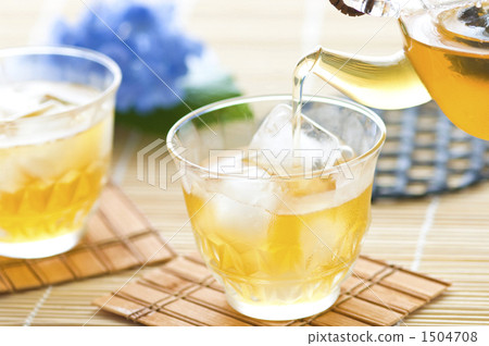 冰鎮烏龍茶 冰鎮烏龍茶 1504708