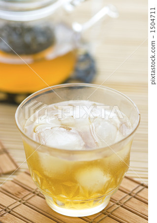 冰鎮烏龍茶 冰鎮烏龍茶 1504711