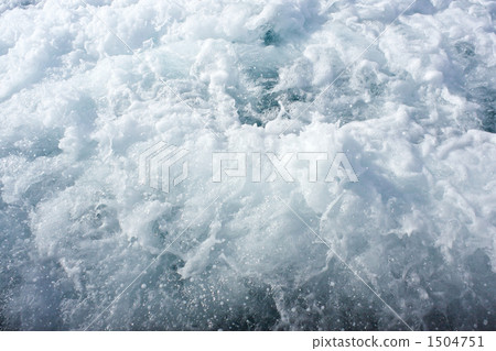 Wave spray 1504751