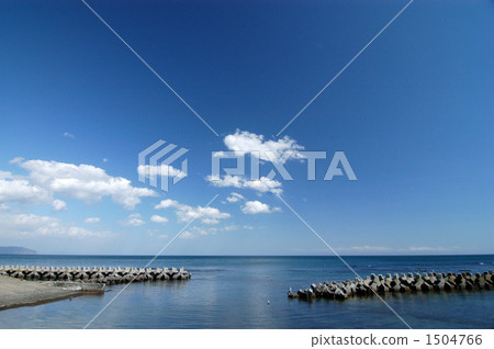 blue water, marine, maritime 1504766