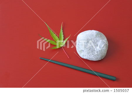 Rice cake Rice cake 1505037