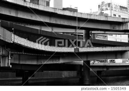 公路 公路 1505349
