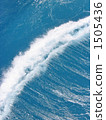 Wave 1505436