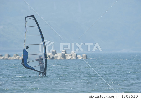 Wind surfing Wind surfing 1505510