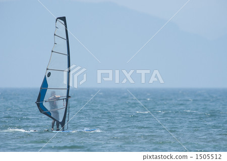 Wind surfing Wind surfing 1505512