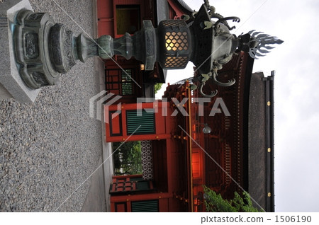 電力現貨富士本山白塔山 1506190