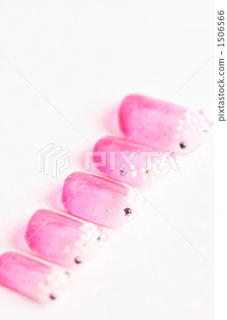 nail art nail art 1506566