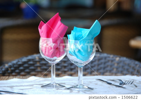 wine glass, tableware, table setting 1506622