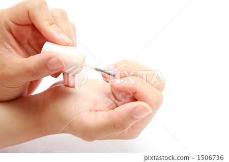 Manicure 1506736