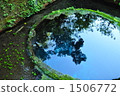 Mystery 1506772
